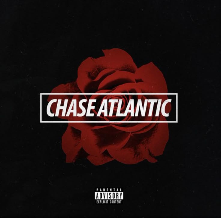 chase atlantic