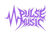 Pulse Music Logo
