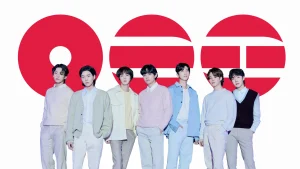 BTS GROUP